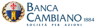 Logo Banca Credito Cooperativo Cambiano