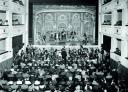 L’”Andrea Chénier” con Umberto Borsò (1966) - L’”Andrea Chénier” con Umberto Borsò (1966)