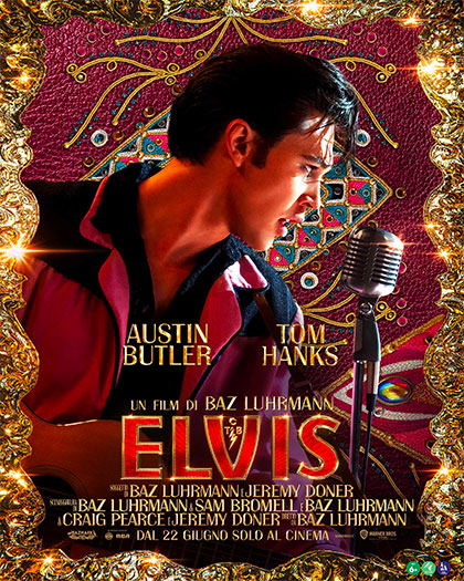 ELVIS