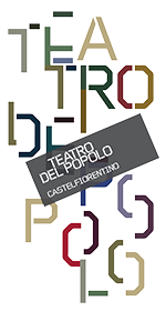 Teatro del Popolo di Castelfiorentino0
