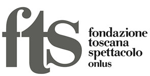 Fondazione Toscana Spettacolo