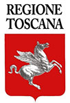 Regione Toscana