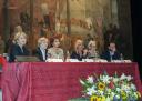 IL CONVEGNO REGIONALE 1