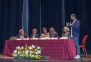 IL CONVEGNO REGIONALE 2