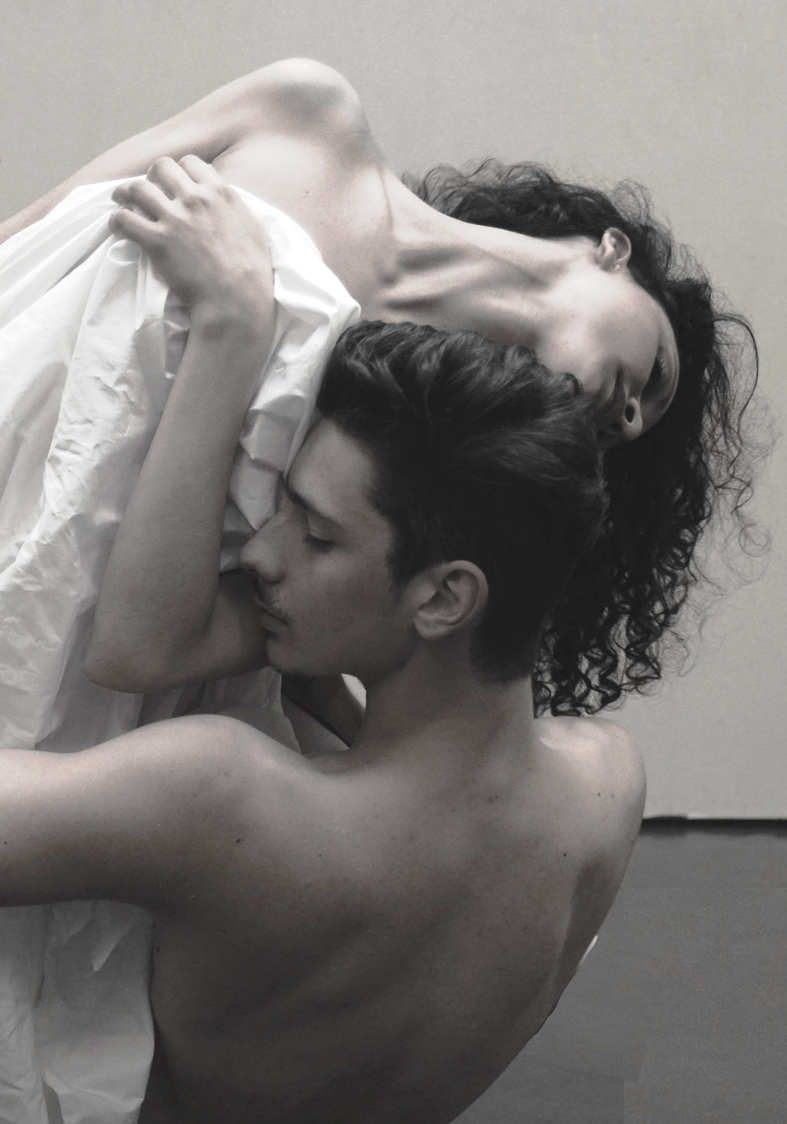 Romeo e Giulietta