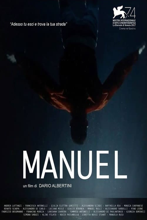 MANUEL