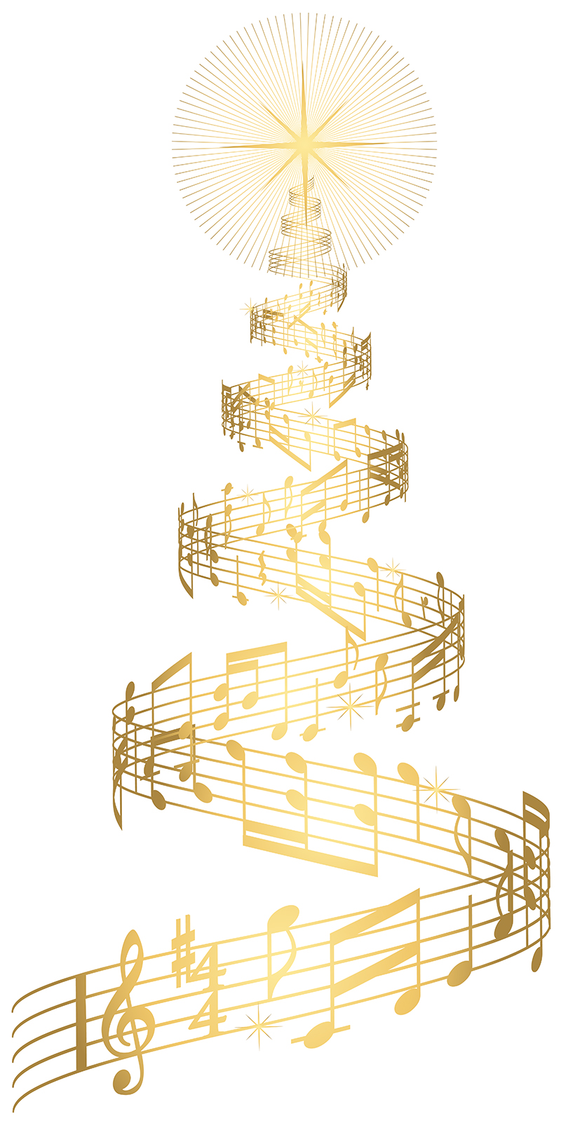 CONCERTO DI CAPODANNO