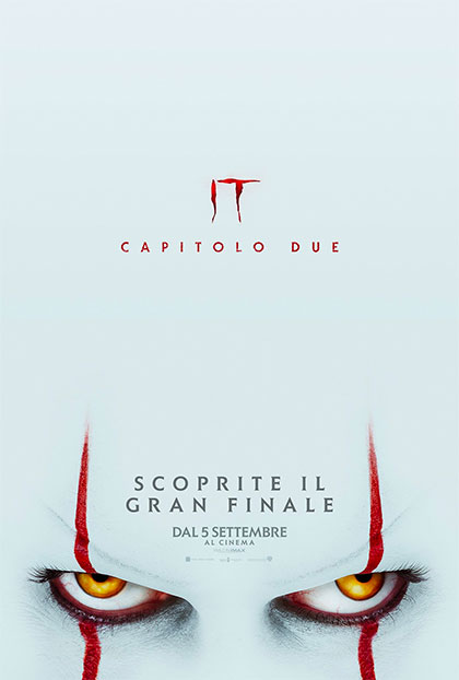 IT - CAPITOLO 2