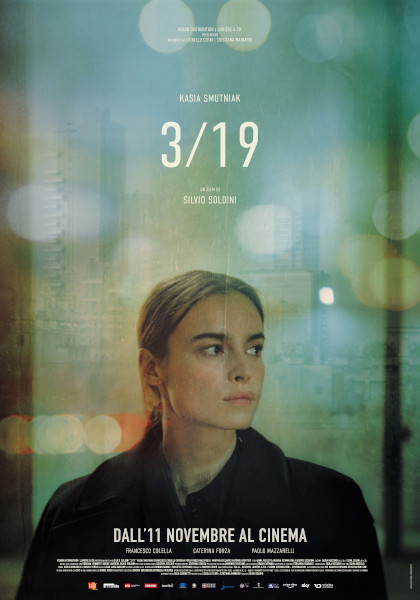 3/19