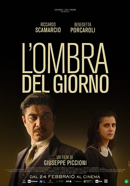 L_OMBRA DEL GIORNO