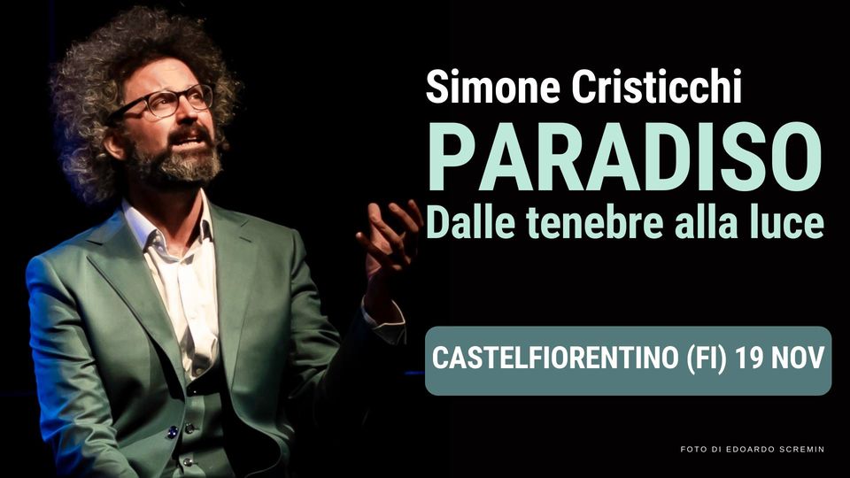 PARADISO