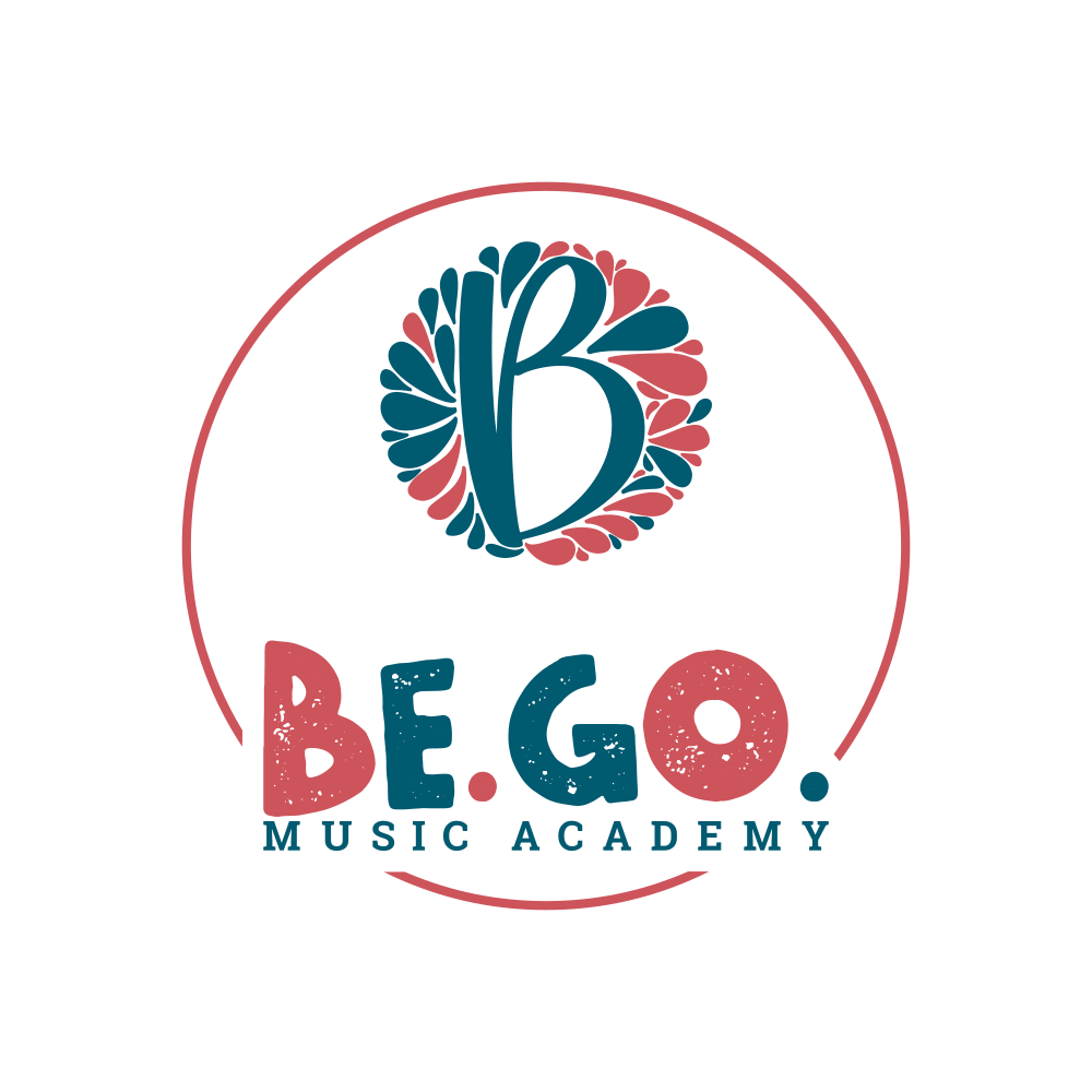 BE.GO. MUSIC ACADEMY