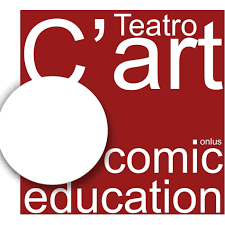 FESTIVAL INTERNAZIONALE DELL_ARTE COMICA