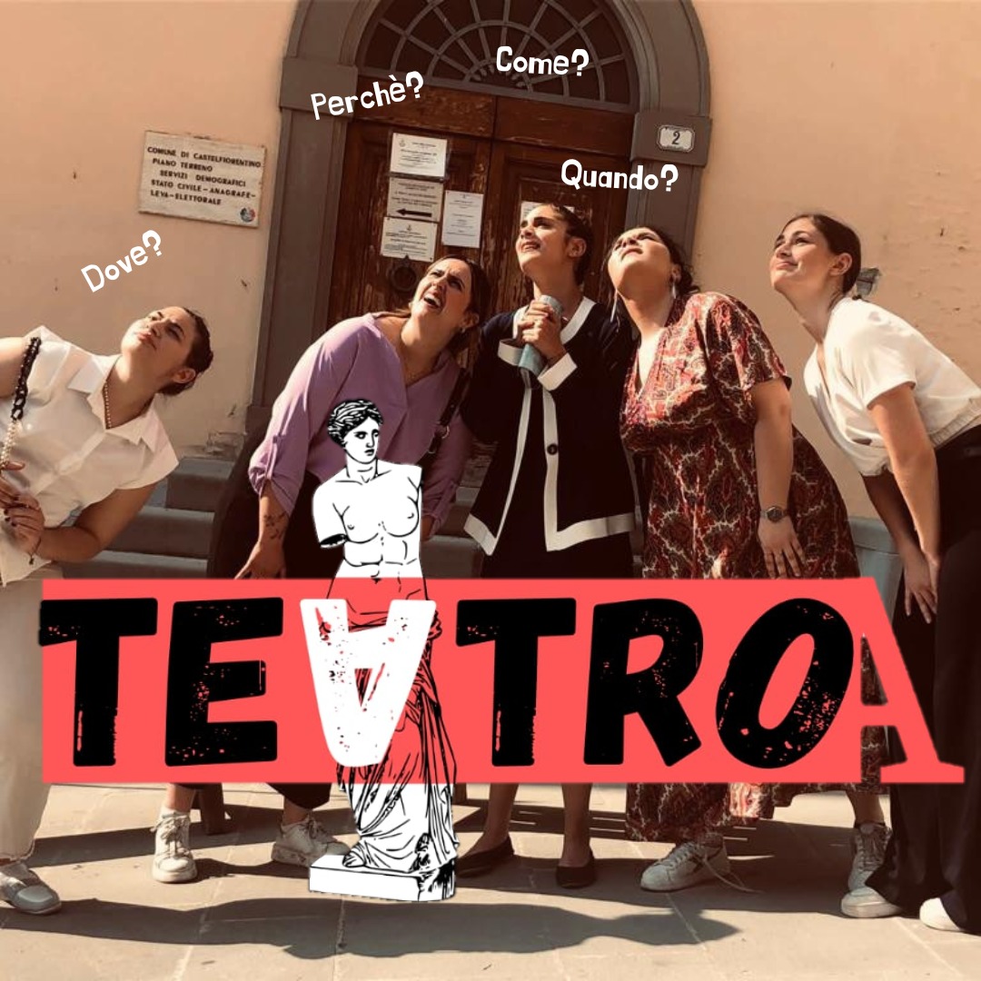 TEATRO