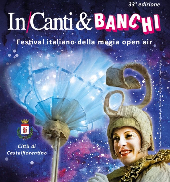 CINEMA CHIUSO 25 26 E 28 MAGGIO