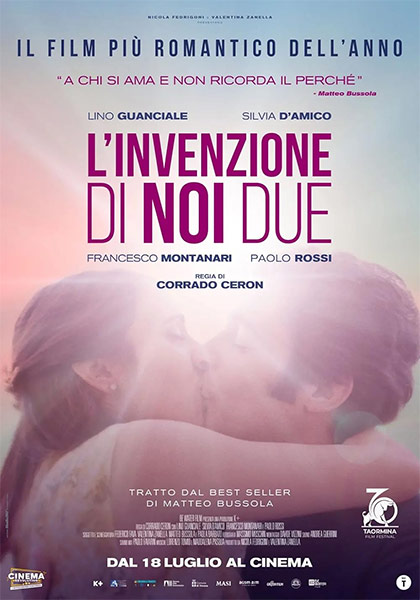 L_INVENZIONE DI NOI DUE