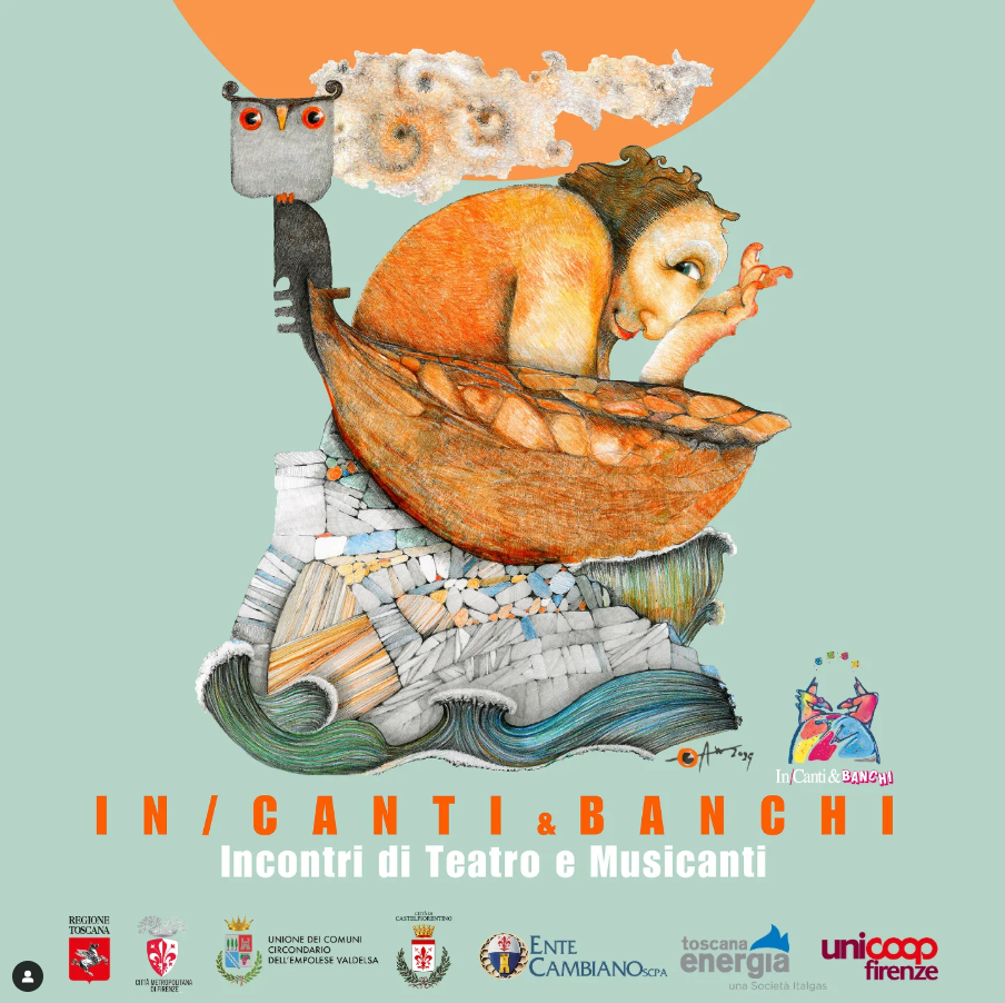 CINEMA CHIUSO 24 - 25 E 27 MAGGIO
