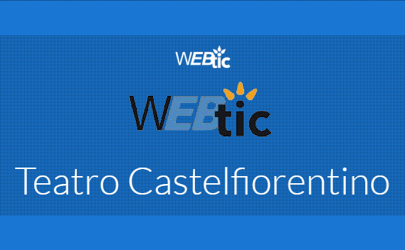 BIGLIETTERIA ON-LINE