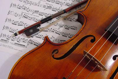 CONCERTO