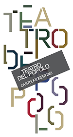 teatrocastelfiorentino.it