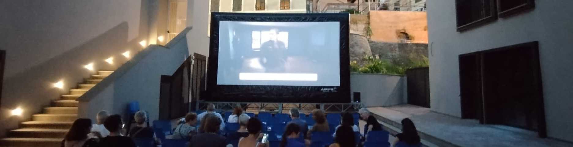 Progetto senza titolo