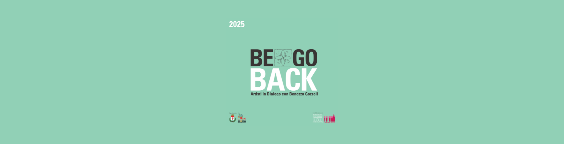 begoback