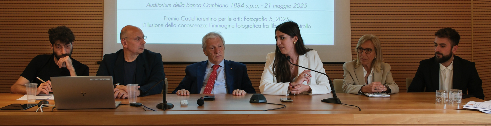 raccontarti