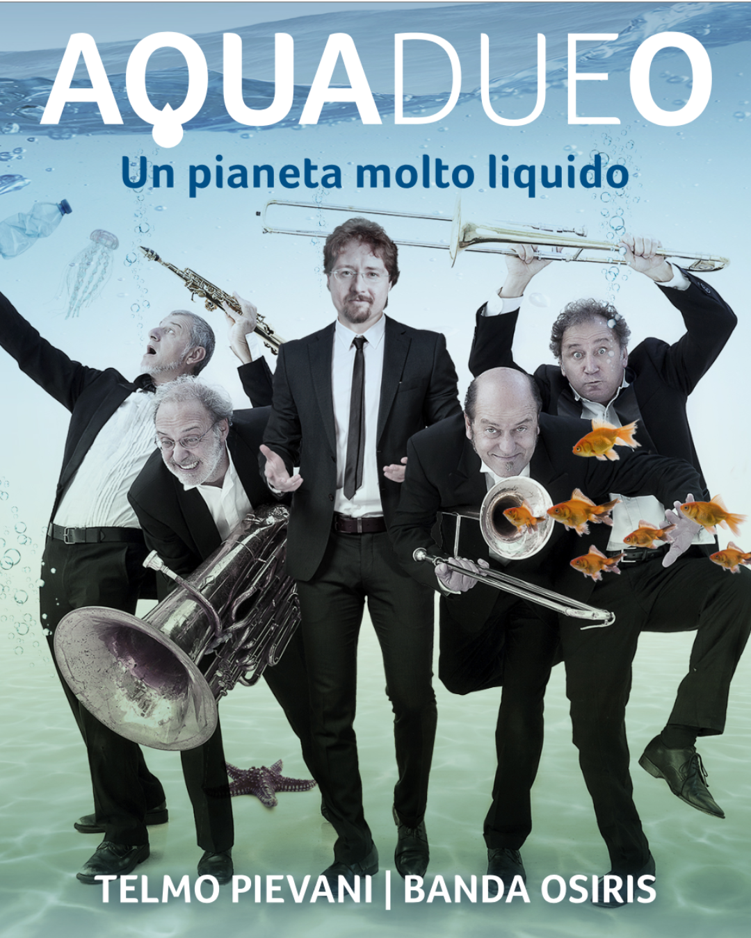 AQUADEO