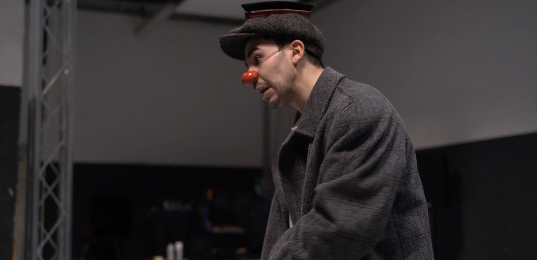 MODù