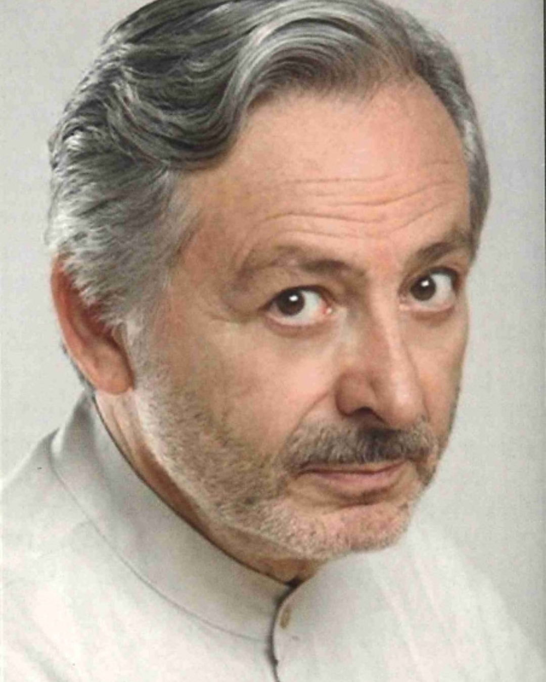 Stagione di prosa 2010-2011