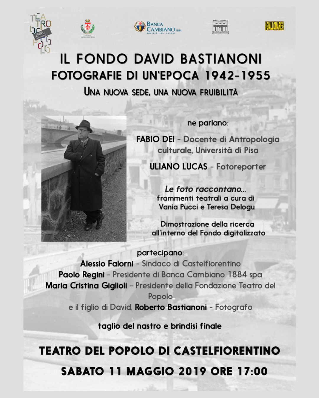 bastianoni