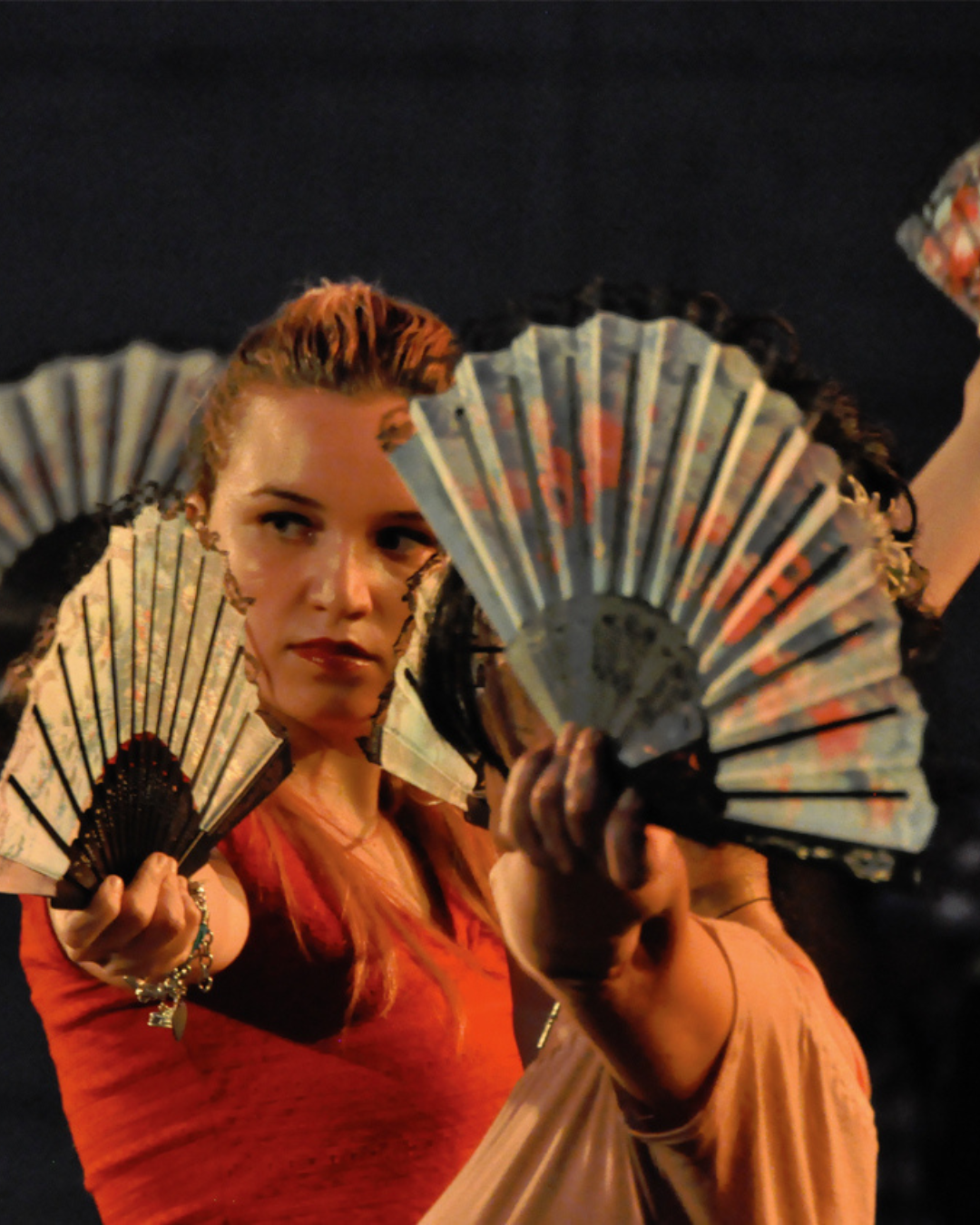 carmen