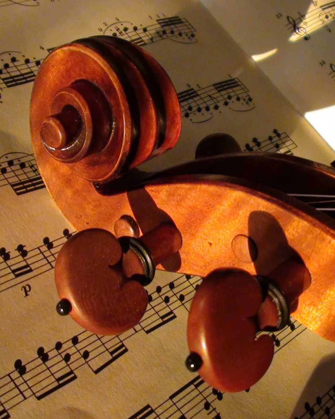 concerto di epifania