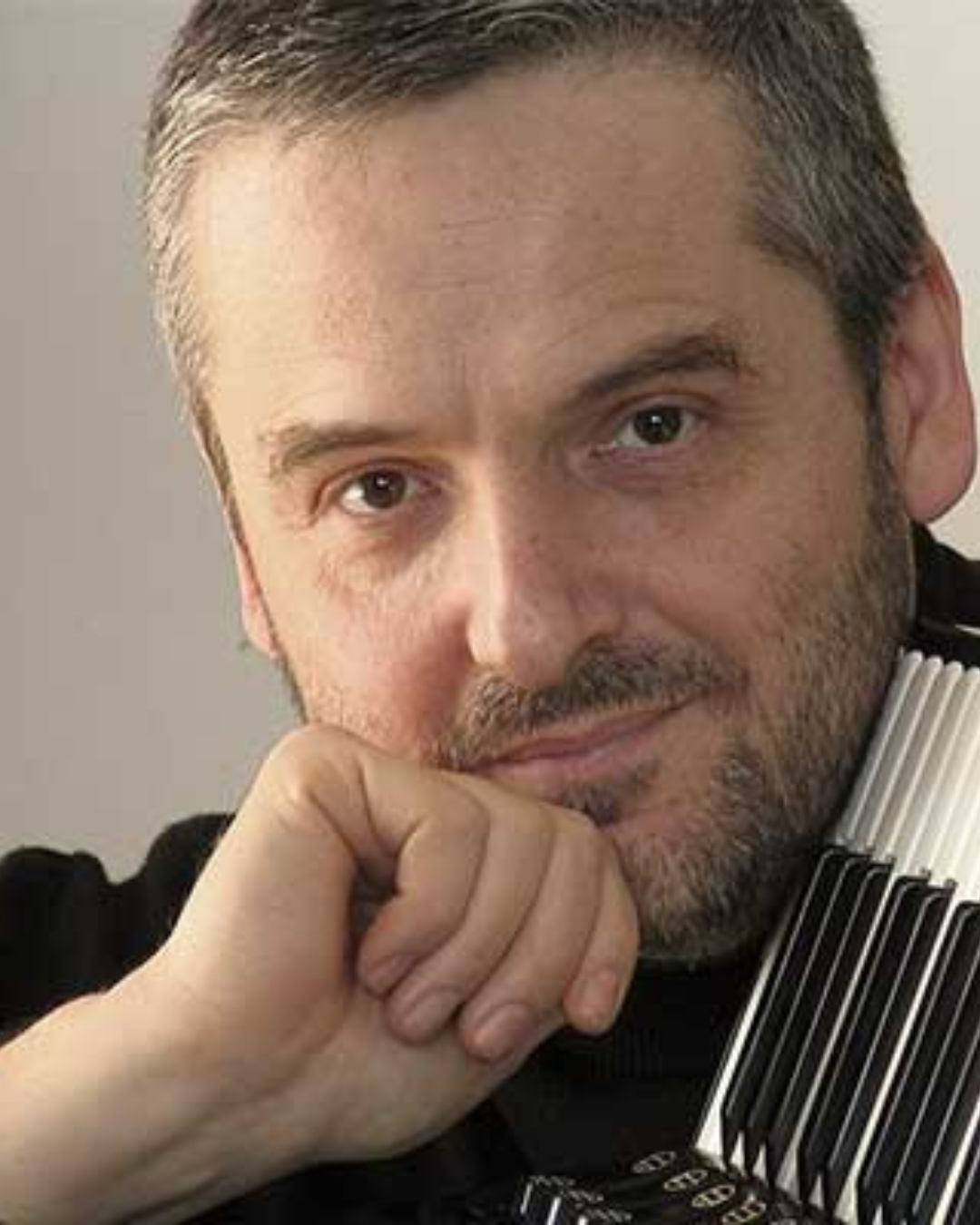 concerto ort