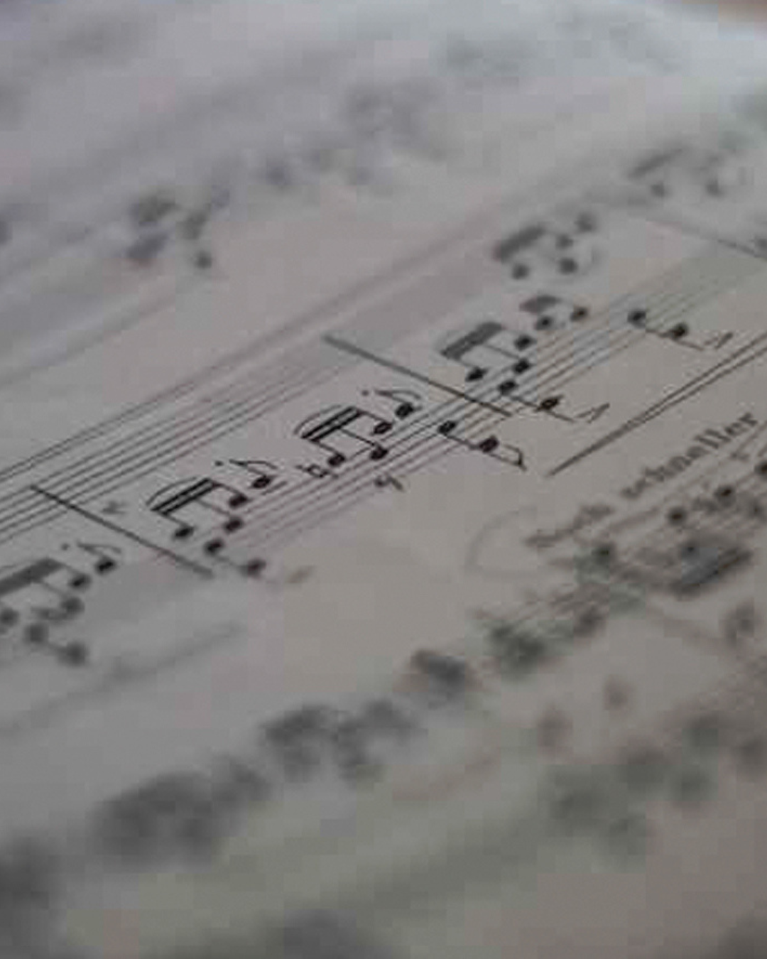 concerto