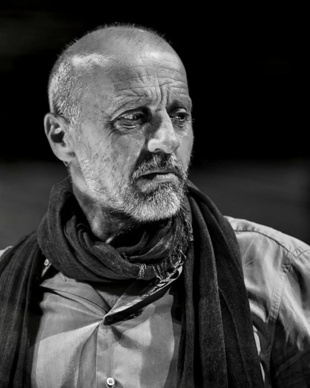 il calzolaio di ulisse