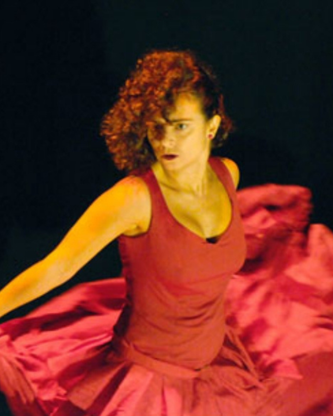 made in toscana 2011-2012