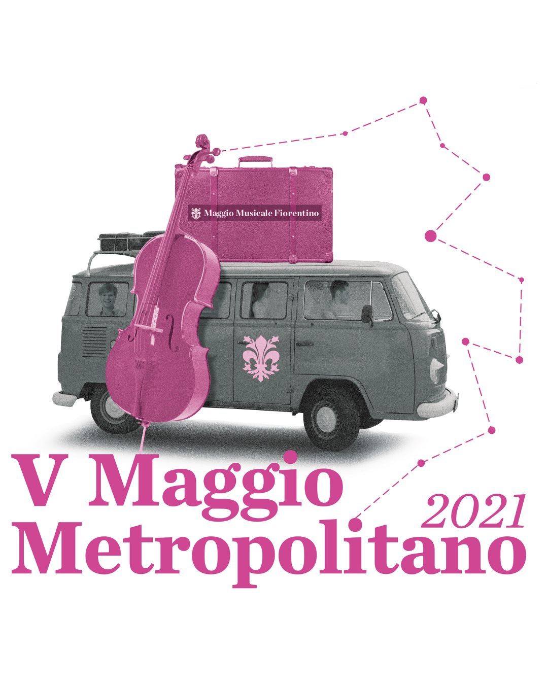 maggio musicale
