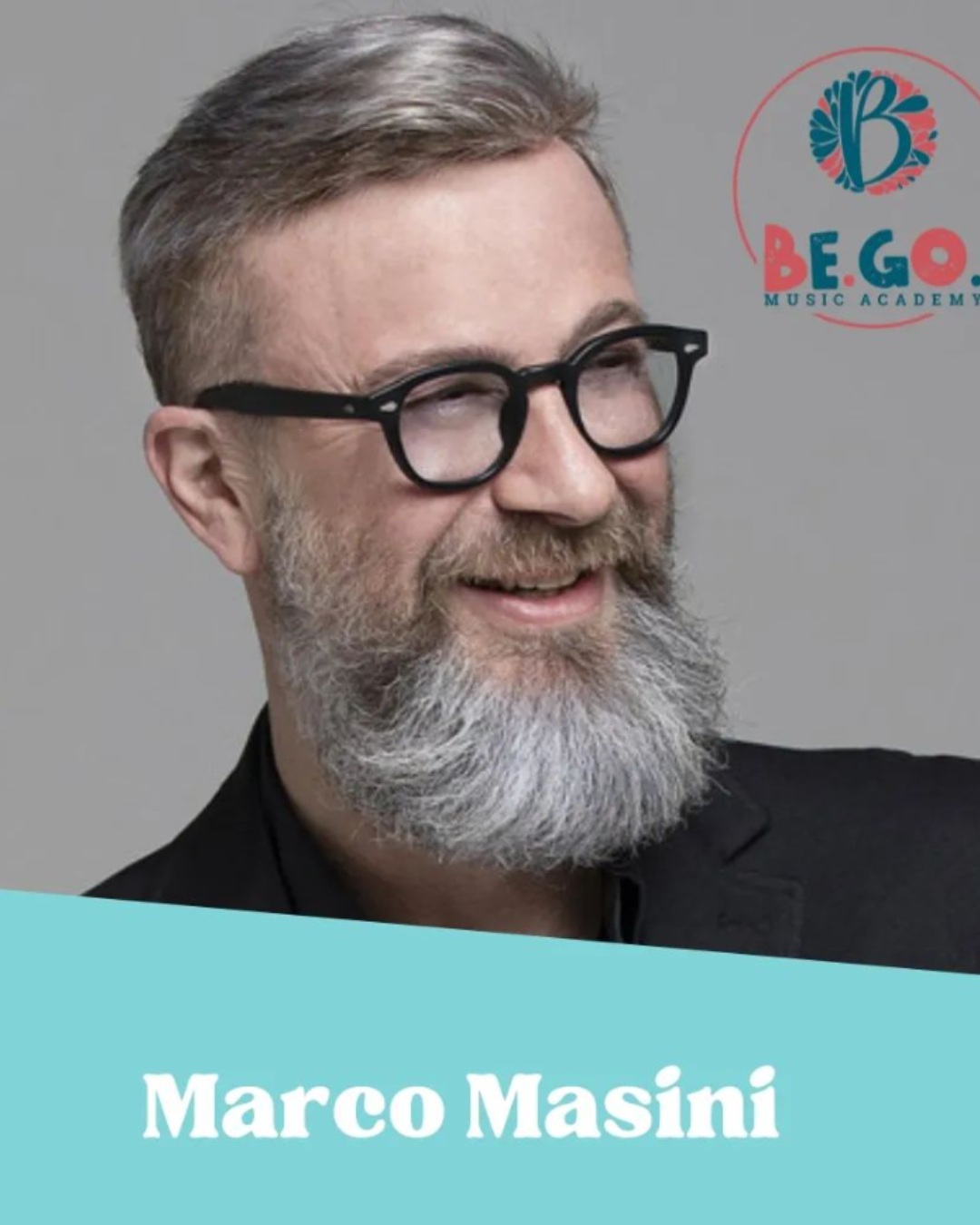 masini