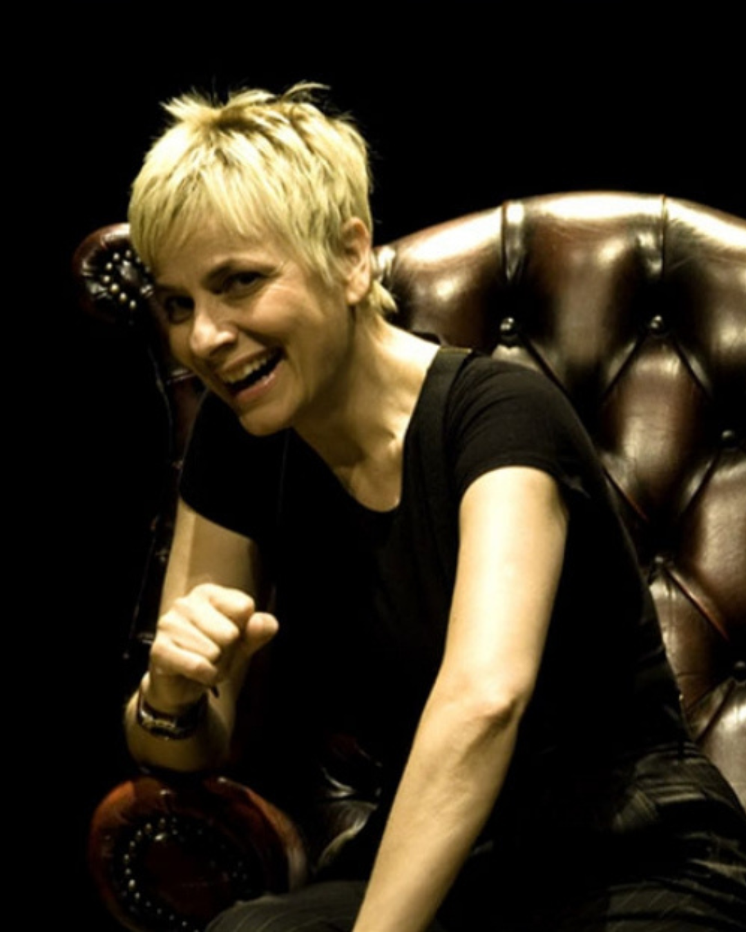 musica e parole 2011-2012