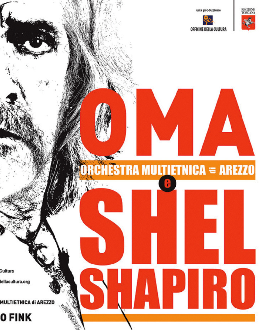 orcherstra