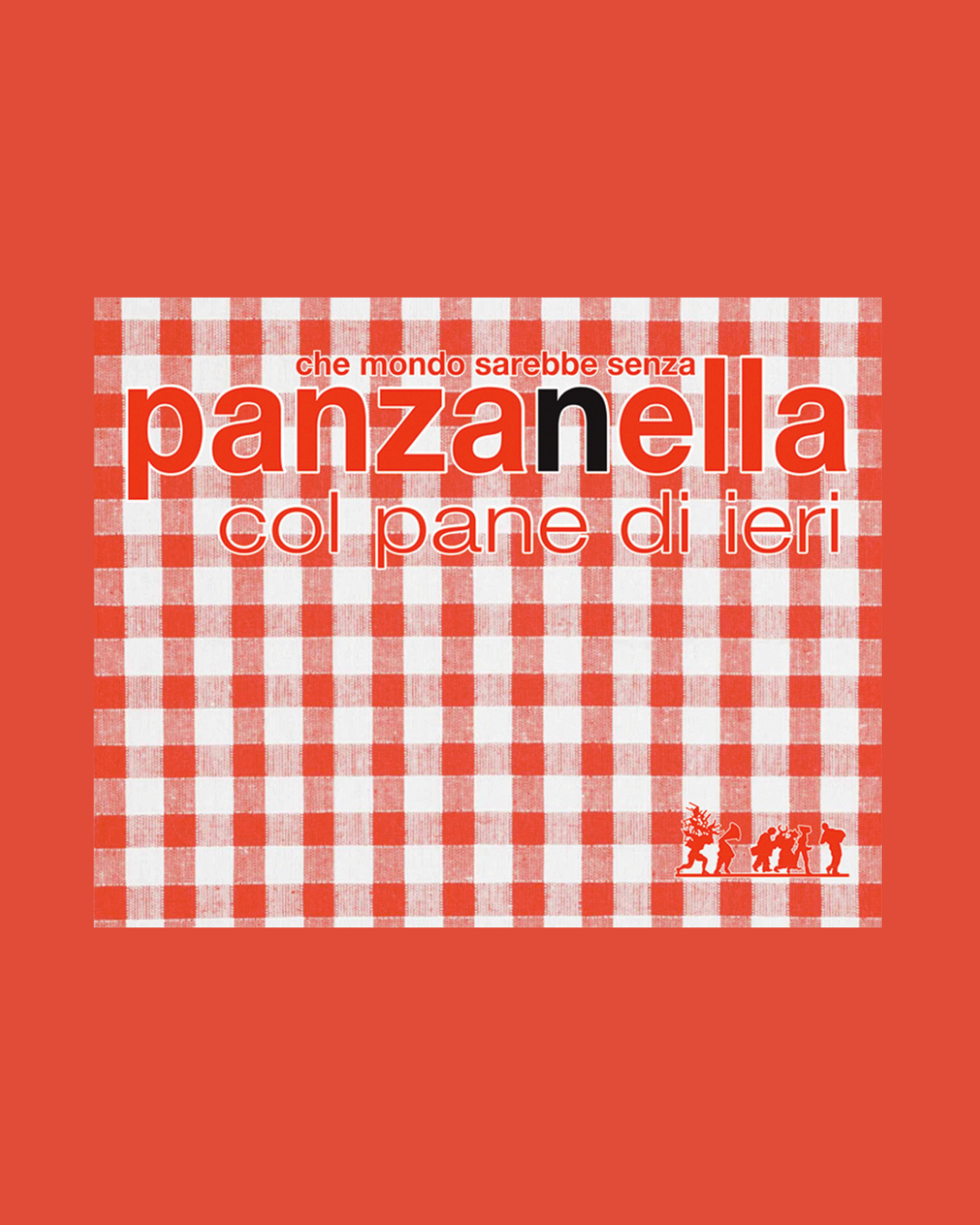 panzanella
