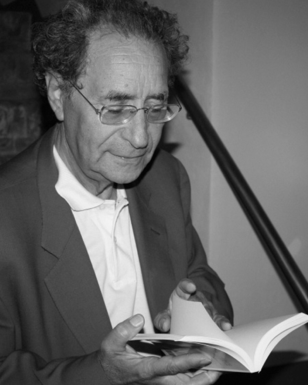 premio letterario