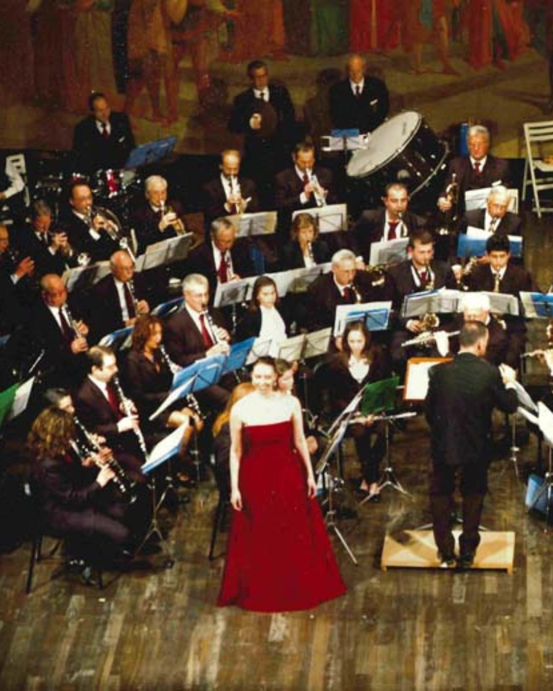 rigoletto