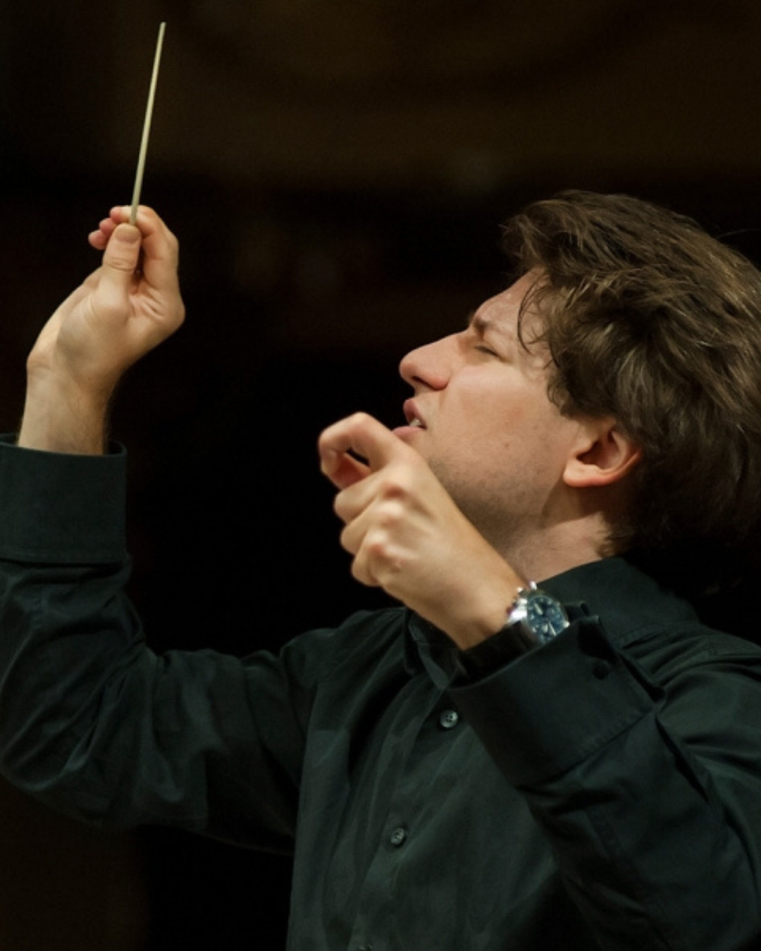 stagione lirica e musicale 2013-2014