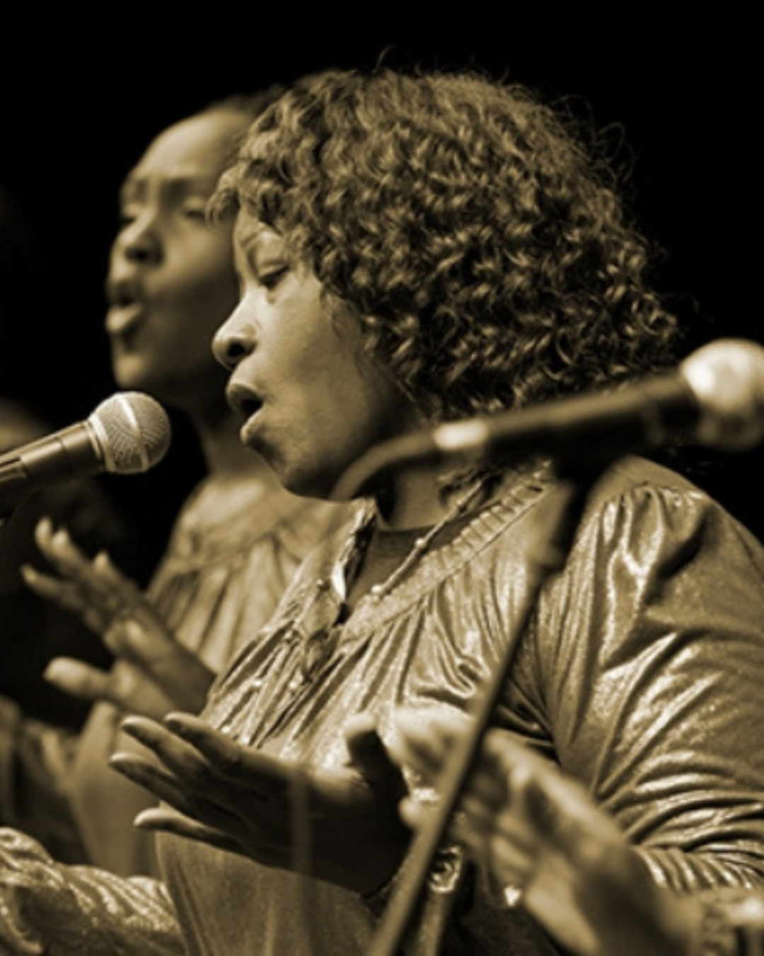 stagione lirica e musicale 2014-2015