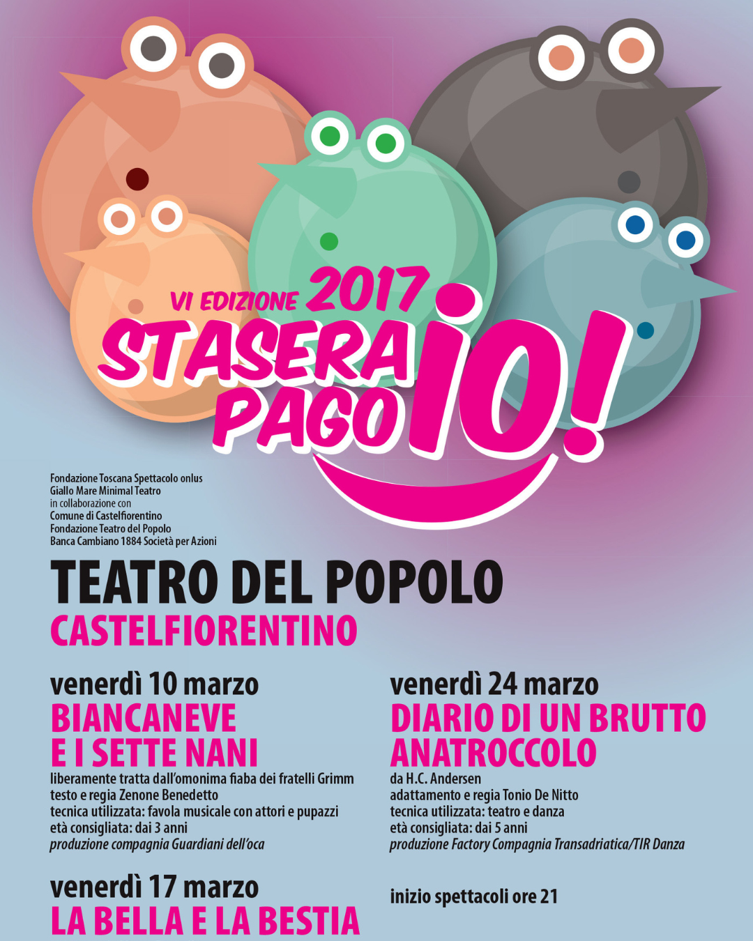 staserapago io