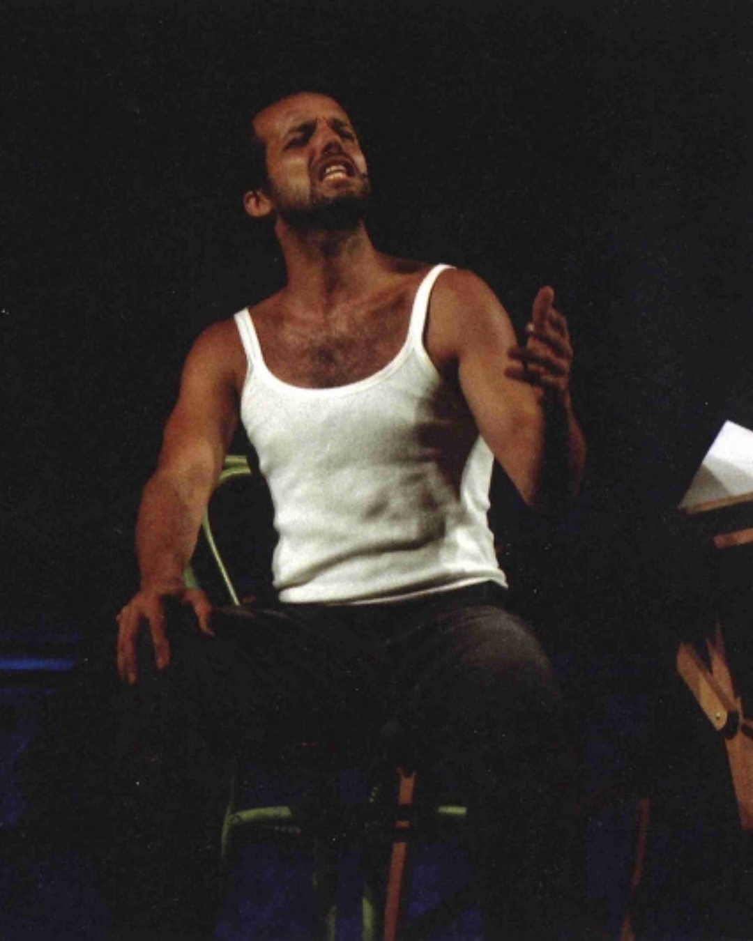 teatro civile 2010-2011