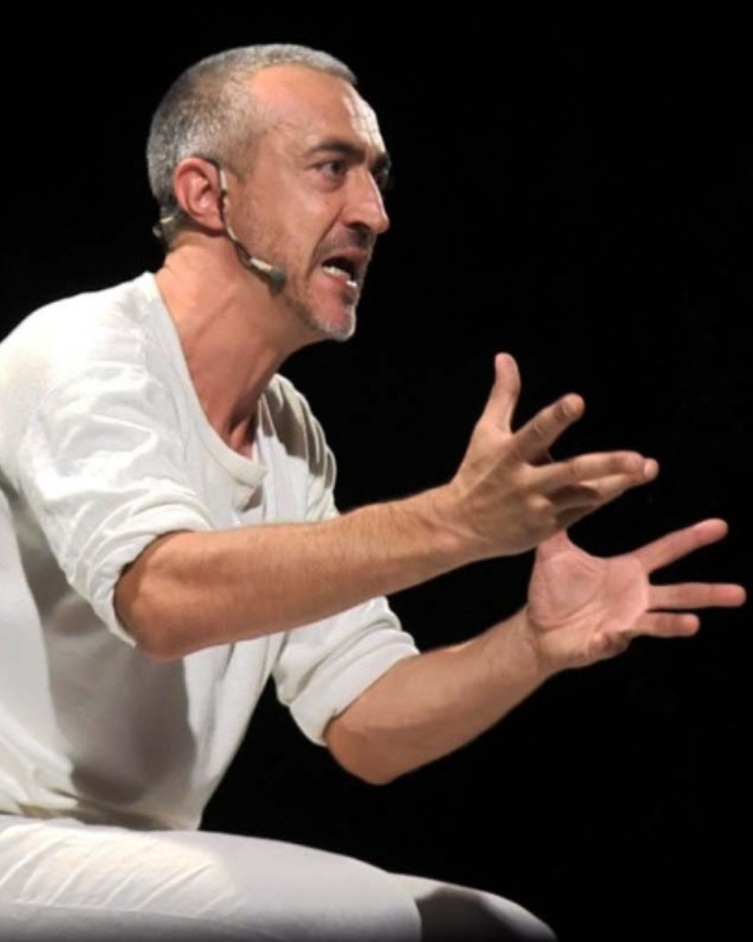 teatro civile 2012-2013