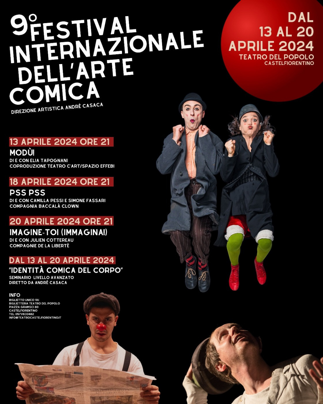 teatro-del-popolo-1080x1350 (11)
